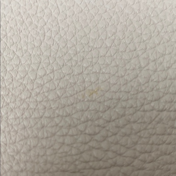 NEW SAINT LAURENT SAC DE JOUR SMALL - Picture 13 of 17